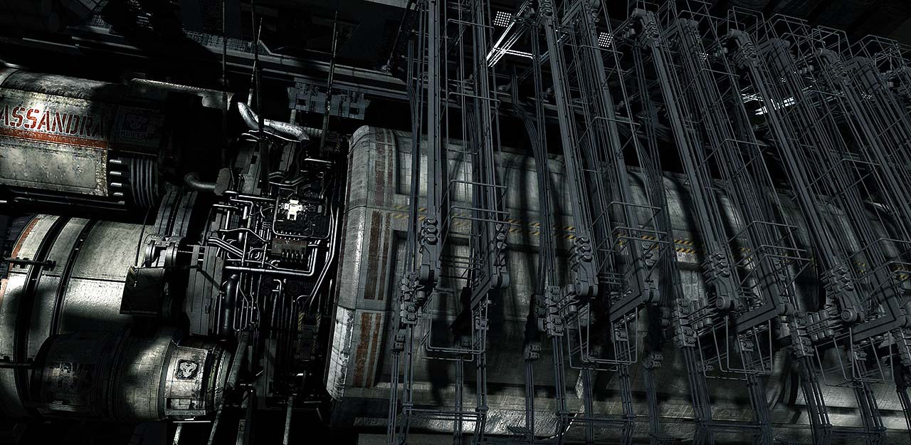 Image cgo_shiptray02